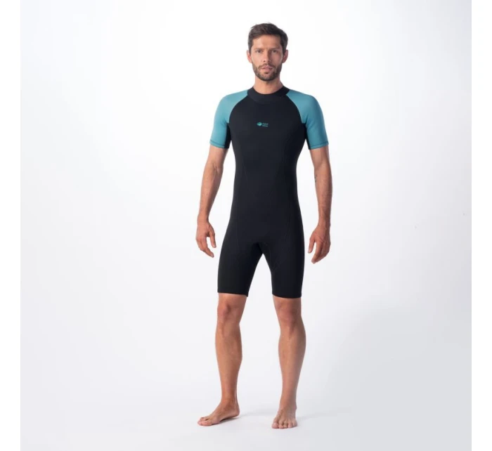 Pánská pěna na model 21356385 - AquaWave Pánská pěna na model 21356385 - AquaWave