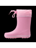 Dětské  KDG model 21357164 - Bejo