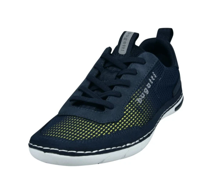 M model 21263729 boty - Bugatti M model 21263729 boty - Bugatti