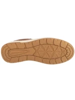 Brown 41 model 21376521 - Skechers Brown 41 model 21376521 - Skechers