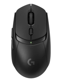model 21474004 - Logitech