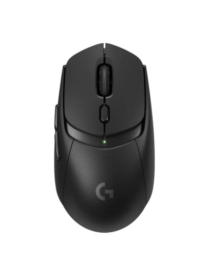 Myš Logitech G309 Lightspeed