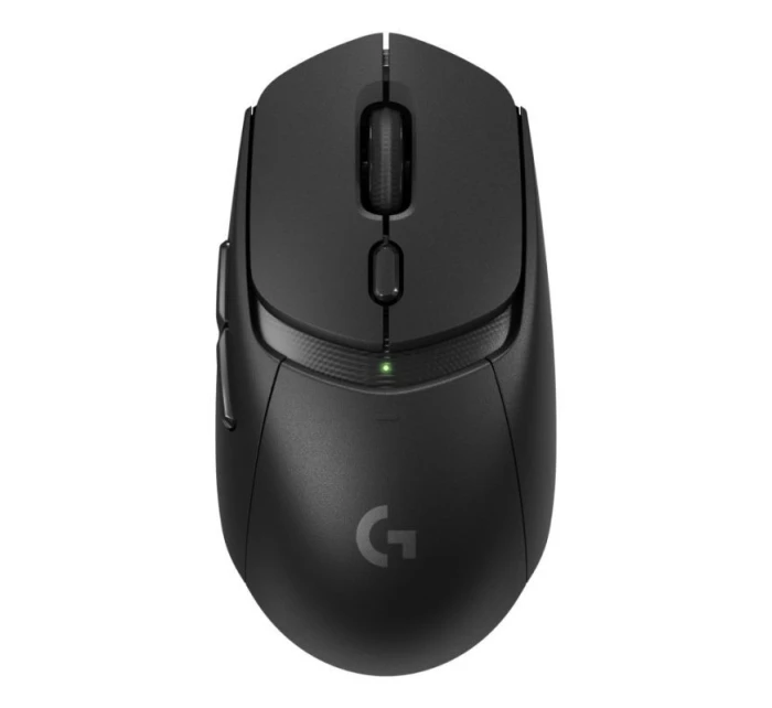 Myš Logitech G309 Lightspeed
