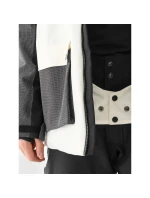 Pánská bunda s membránou 10000 pánské model 21474019 - 4F Pánská bunda s membránou 10000 pánské model 21474019 - 4F