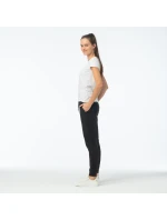 Dámské kalhoty LADY model 21762007 - Martes Dámské kalhoty LADY model 21762007 - Martes