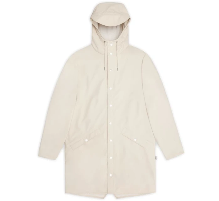 unisex bunda BUNDA W3 26 model 21815037 - Rains unisex bunda BUNDA W3 26 model 21815037 - Rains