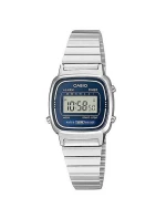 Dámské hodinky model 21804317 + BOX - CASIO Dámské hodinky model 21804317 + BOX - CASIO