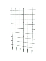 DO   ZIELONY dětské model 21833912