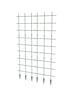 DO   ZIELONY dětské model 21833912