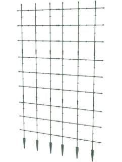 DO   ZIELONY dětské model 21833912