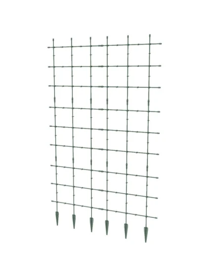 DO   ZIELONY dětské model 21833912