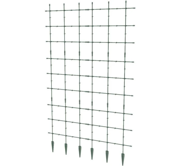 DO   ZIELONY dětské model 21833912