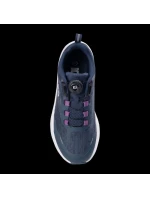 Dámska bežecká obuv FRILER WMNS Dámska bežecká obuv FRILER WMNS