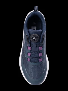 Dámská běžecká obuv model 21937052 WMNS - IQ