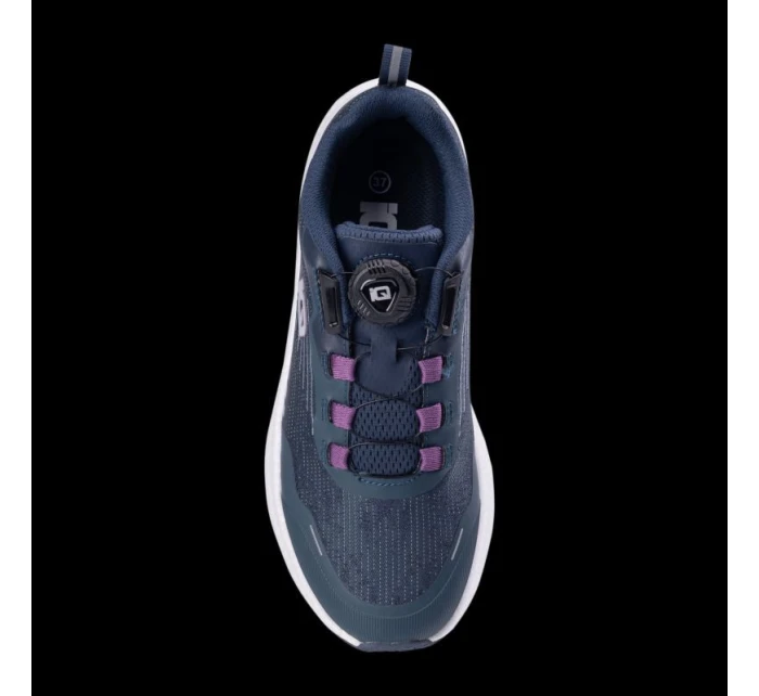 Dámska bežecká obuv FRILER WMNS Dámska bežecká obuv FRILER WMNS