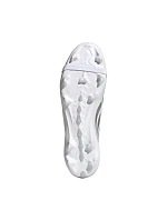 Kopačky Predator League FT FG model 21950327 - ADIDAS