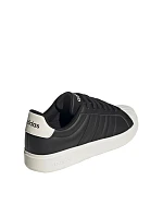 Pánska obuv adidas Streettalk black JP8278