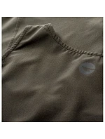 Dámské šaty LADY model 22062943 Dámské šaty LADY model 22062943