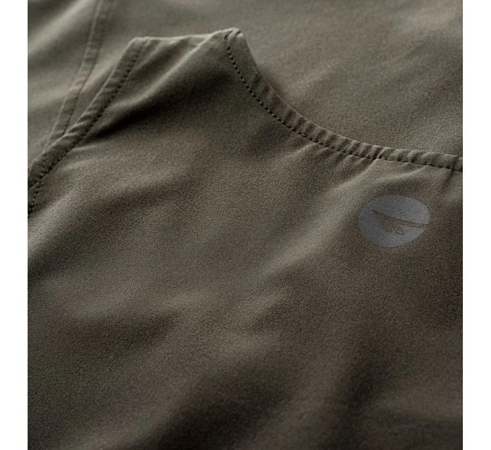 Dámské šaty LADY model 22062943 Dámské šaty LADY model 22062943