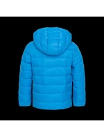 Detská prešívaná bunda MIRADO KDB