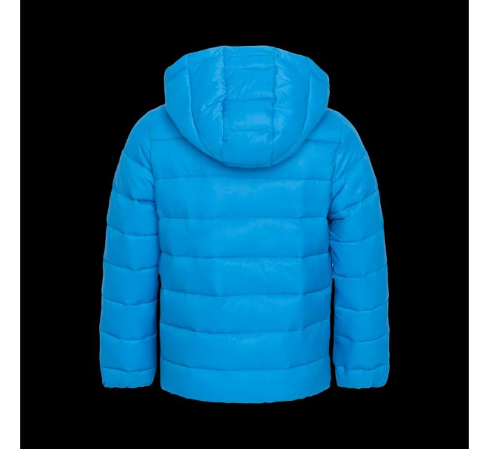 Dětská prošívaná bunda model 22115915 KDB - Martes