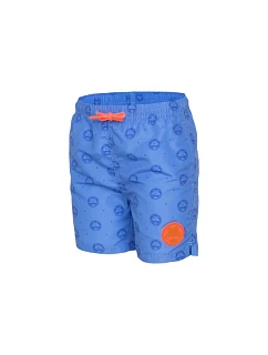 Detské šortky EUEN KIDS