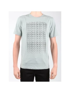 tričko model 21324311 - Moskova