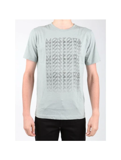 Tričko Moskva MGMTS004