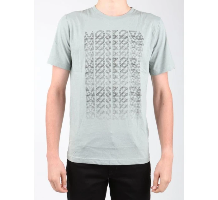 Tričko Moskva MGMTS004