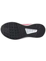 Adidas Runfalcon 2.0 W bežecká obuv FZ1327 dámske