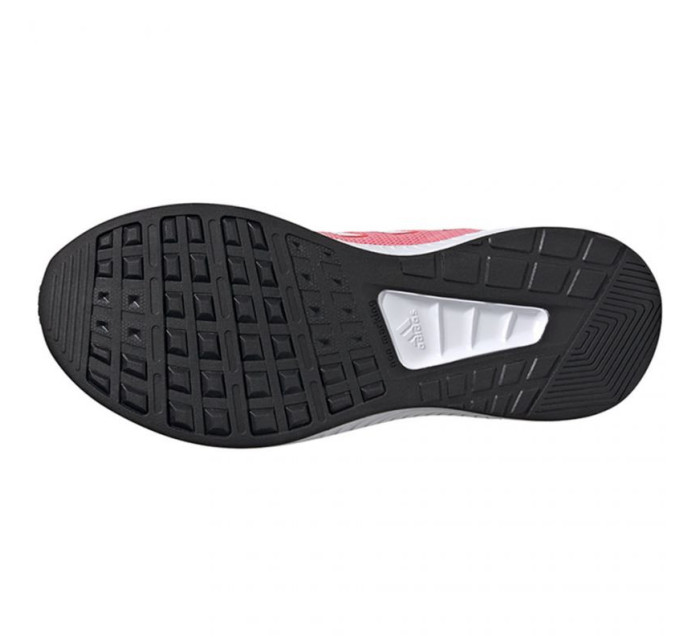 Bežecká obuv adidas Runfalcon 2.0 W FZ1327 dámske