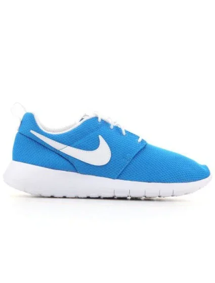 Detské tenisky Roshe One (GS) Jr 599728-422 - Nike Detské tenisky Roshe One (GS) Jr 599728-422 - Nike