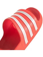 Žabky Adidas Adilette Aqua Slide U GZ5235