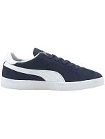 Puma Club Tenisky 03 M 381111-03
