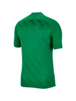 Dětské tréninkové tričko Fit 3 Y Jr 302 model 17003654 - NIKE Dětské tréninkové tričko Fit 3 Y Jr 302 model 17003654 - NIKE