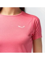 Dámske tričko Salewa Pedroc 3 Dry W 27726-6087 Dámske tričko Salewa Pedroc 3 Dry W 27726-6087