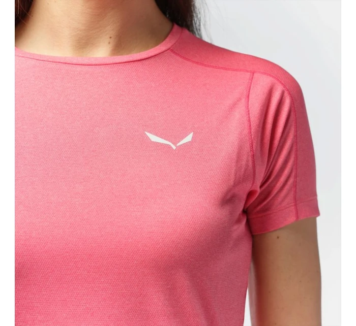 Dámske tričko Salewa Pedroc 3 Dry W 27726-6087 Dámske tričko Salewa Pedroc 3 Dry W 27726-6087