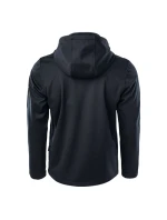 Bunda Magnum Cervus M 92800326756