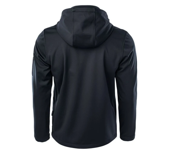 Bunda Magnum Cervus M 92800326756