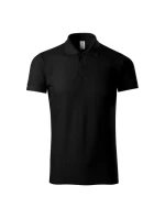 Polo tričko Piccolio Joy M MLI-P2101 Polo tričko Piccolio Joy M MLI-P2101