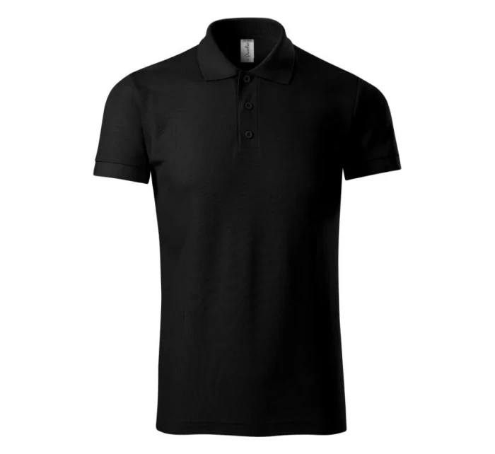 Polo tričko Piccolio Joy M MLI-P2101 Polo tričko Piccolio Joy M MLI-P2101