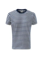 Tričko U model 18740260 - Adler Tričko U model 18740260 - Adler