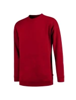 Tricorp Sweater Washable M MLI-T43T7 mikina