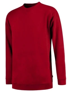 Sweater M mikina model 17983591 - Tricorp