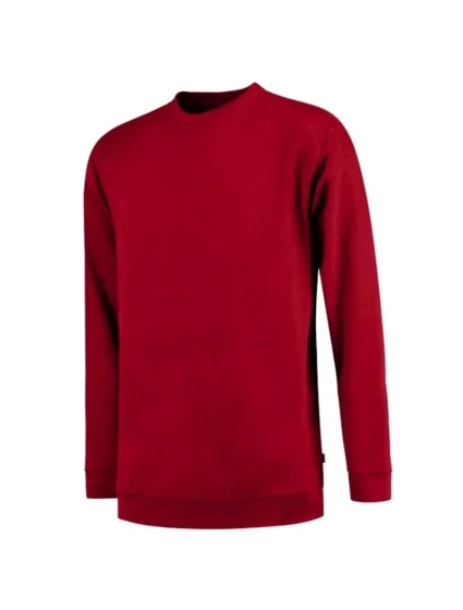 Tricorp Sweater Washable M MLI-T43T7 mikina