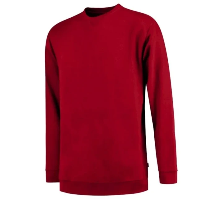 Tricorp Sweater Washable M MLI-T43T7 mikina