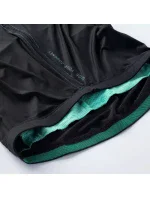 Pánsky cyklistický dres Foxtrot Gts M 92800406911 - Radvik