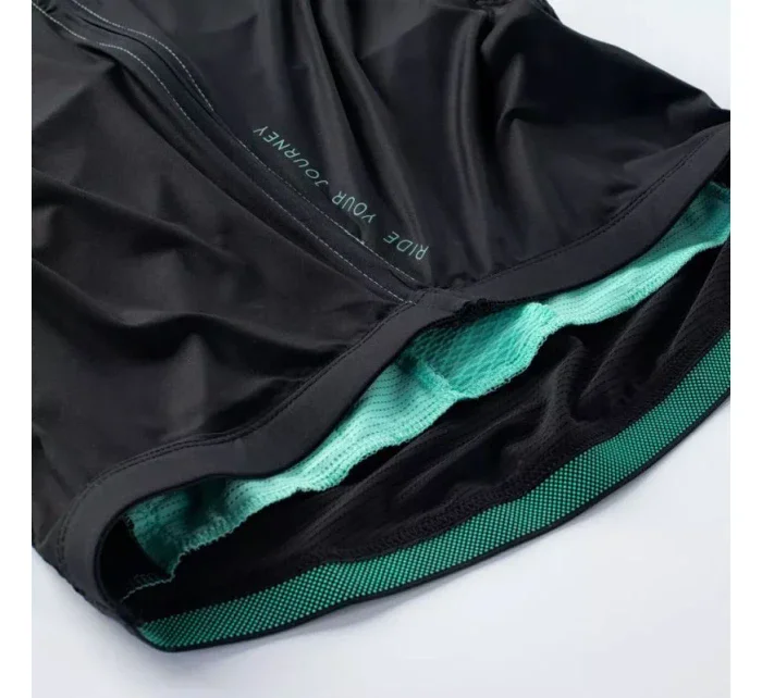 Pánsky cyklistický dres Foxtrot Gts M 92800406911 - Radvik