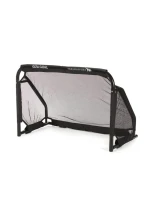 Branková síť   model 20571621 - Yakimasport