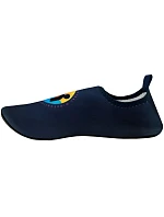 Topánky do vody Mistral Jacarei Jr M211084A39